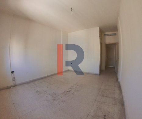 R9-2777 Spacious Apartment For Sale in Nakabet El Ateba – Ideal for Families — 2
