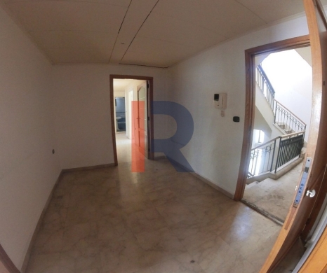 R9-2777 Spacious Apartment For Sale in Nakabet El Ateba – Ideal for Families — 6