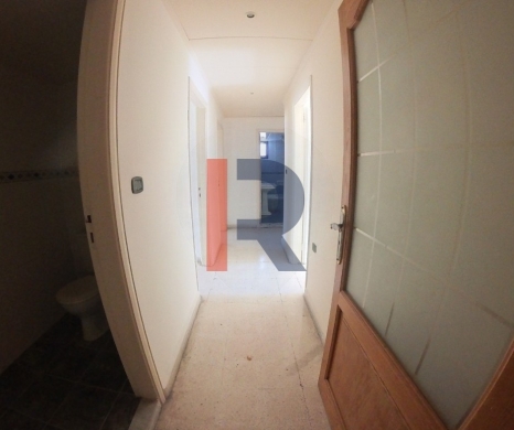 R9-2777 Spacious Apartment For Sale in Nakabet El Ateba – Ideal for Families — 7