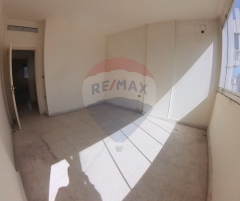 R9-2777 Spacious Apartment For Sale in Nakabet El Ateba – Ideal for Families