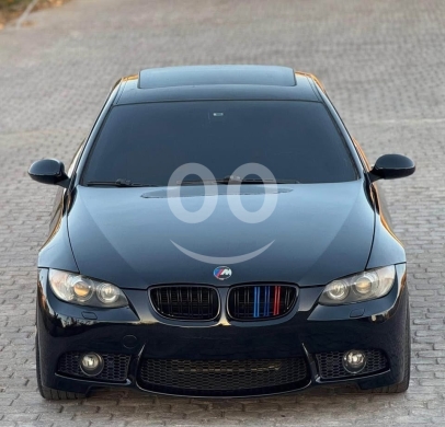 BMW in Amchit - Bmw e92 Model 2007