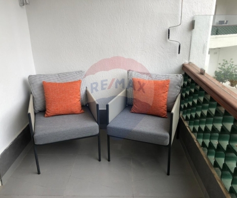 Apartments for sale dans Al Bahsas - R9-2778 Chalet for Sale - Palma Bahsas, Tripoli