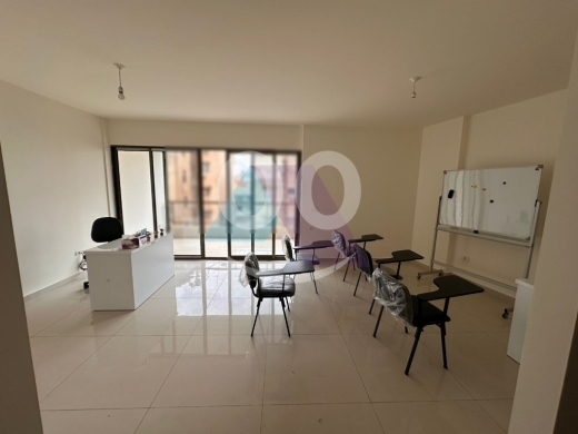 Apartments for sale in Biakout - 3 bedroom apartment+terrace 4sale in Byakout - شقة للبيع في بياقوتNE15A588