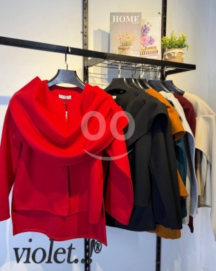 Clothes, Footwear & Accessories in Loussiya - جاكيت جوخ مصري