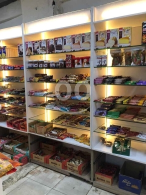 Autres biens dans Tripoli - ستاند