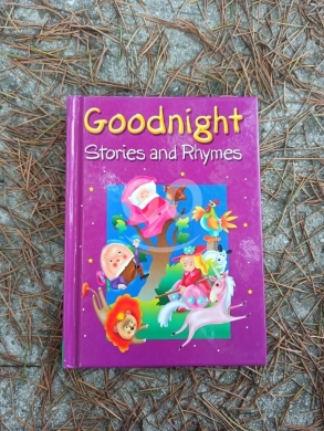 Music, Films & Books in Bteghrine - children book 2$