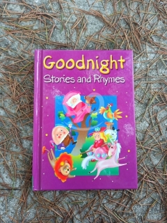 children book 2$