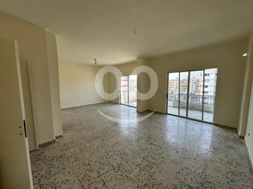 Apartments for sale in Tripoli - شقة للبيع