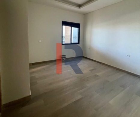 R9-2780 Elegant 2-Bedroom Apartment in Balamand with Breathtaking Views — 6