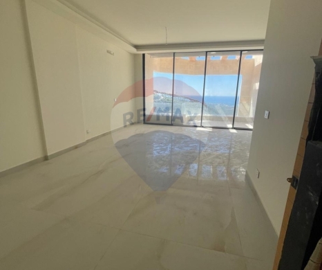 Apartments for sale in Balamand - R9-2780 Elegant 2-Bedroom Apartment in Balamand with Breathtaking Views