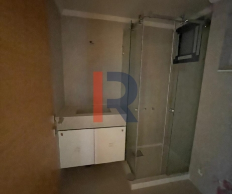 R9-2781 Lower-Ground Apartment with Panoramic Views in Balamand — 2