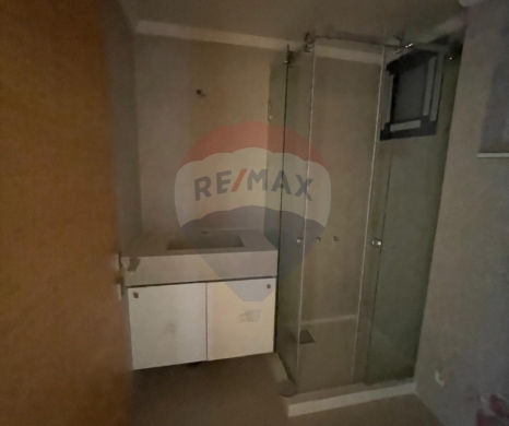 R9-2781 Lower-Ground Apartment with Panoramic Views in Balamand — 2