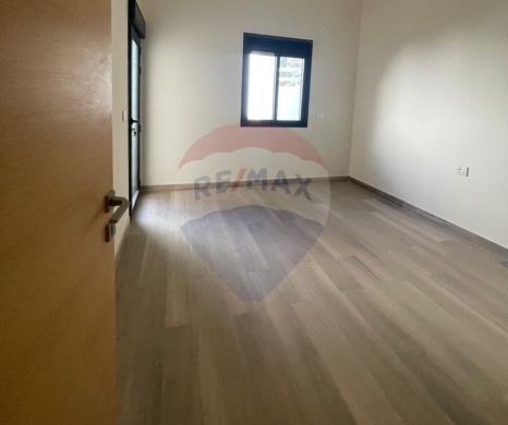 R9-2781 Lower-Ground Apartment with Panoramic Views in Balamand — 3