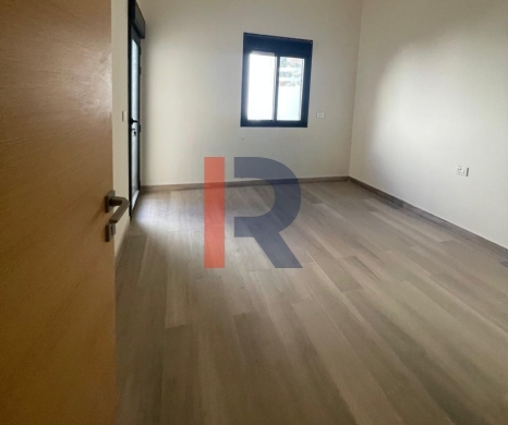 R9-2781 Lower-Ground Apartment with Panoramic Views in Balamand — 3