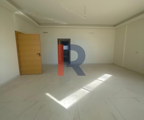R9-2782 Spacious 3BR Apartment in Balamand with Panoramic Balconies