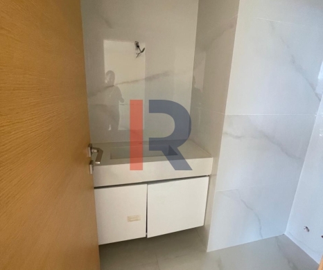 R9-2782 Spacious 3BR Apartment in Balamand with Panoramic Balconies — 6