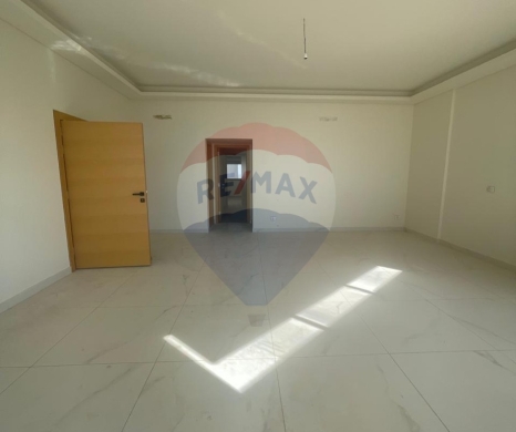 شقق للبيع في Balamand - R9-2782 Spacious 3BR Apartment in Balamand with Panoramic Balconies
