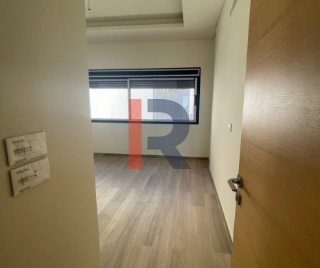 R9-2782 Spacious 3BR Apartment in Balamand with Panoramic Balconies — 4