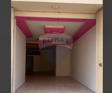 عقارات تجارية للبيع في منيه - R9-2783 Prime 57m² Retail Space in Miniyeh&rsquo;s Commercial Zone