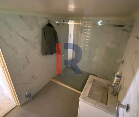 R9-2784 Live Above It All – Spacious Apartment For Sale in Abou Samra Tripoli — 3