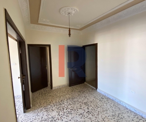 R9-2784 Live Above It All – Spacious Apartment For Sale in Abou Samra Tripoli — 7