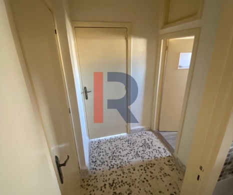 R9-2784 Live Above It All – Spacious Apartment For Sale in Abou Samra Tripoli — 12