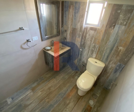 R9-2784 Live Above It All – Spacious Apartment For Sale in Abou Samra Tripoli — 11
