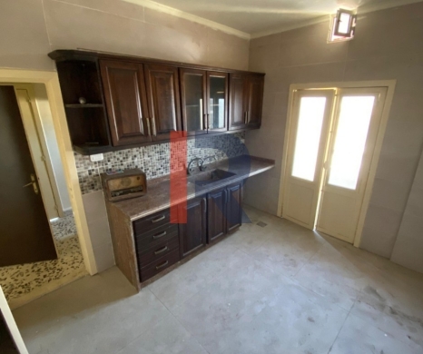 R9-2784 Live Above It All – Spacious Apartment For Sale in Abou Samra Tripoli — 2