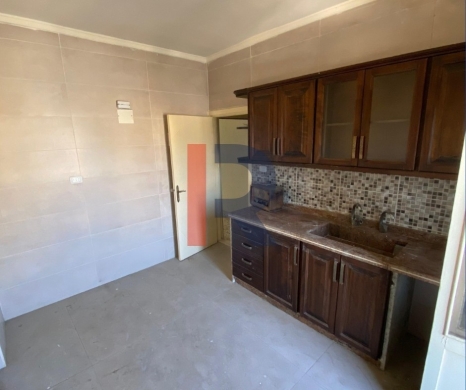 R9-2784 Live Above It All – Spacious Apartment For Sale in Abou Samra Tripoli — 4