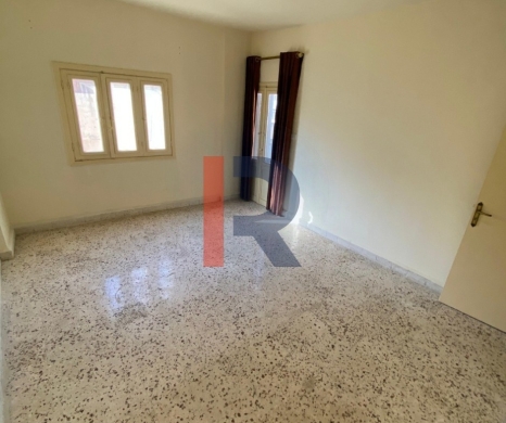 R9-2784 Live Above It All – Spacious Apartment For Sale in Abou Samra Tripoli — 9