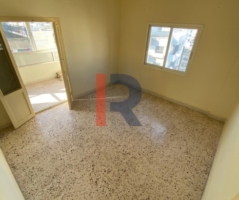 R9-2784 Live Above It All – Spacious Apartment For Sale in Abou Samra Tripoli — 8