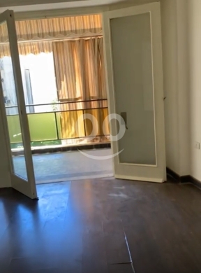 Apartments for rent in Ras El Nabaa - شقة للايجار راس النبع