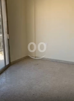 Apartments for rent in Aicha Bakkar - شقة للايجار عائشة بكار