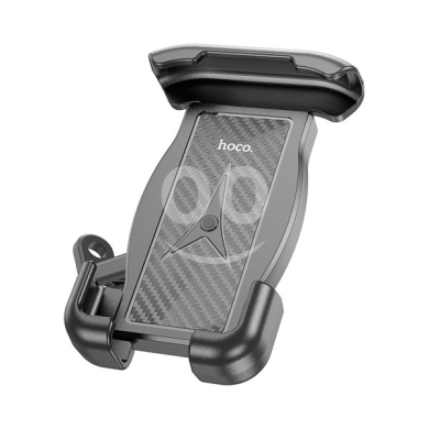 Mobile accessories dans Dekouaneh - CA119 Rearview Mirror Motorcycle Phone Holder - 360° Adjustable Mount