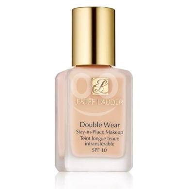 Health & Beauty in Debbiyeh - Est&eacute;e Lauder Double Wear Foundation | 24-Hour Stay-in-Place Matte Makeup
