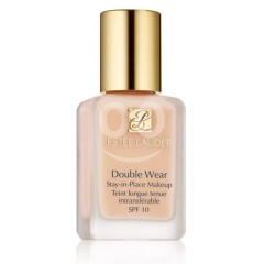 Estée Lauder Double Wear Foundation | 24-Hour Stay-in-Place Matte Makeup