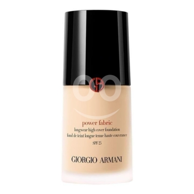 Health & Beauty in Debbiyeh - Est&eacute;e Lauder Double Wear Foundation | Longwear Stay-in-Place Makeup SPF 10
