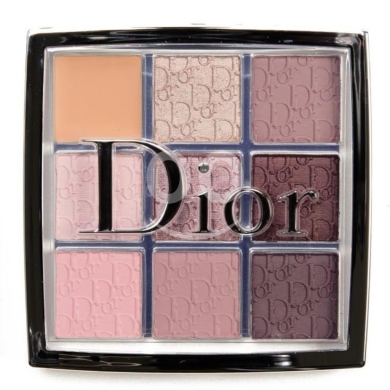 Health & Beauty in Debbiyeh - DIOR Diorshow 5 Couleurs Couture Eyeshadow Palette | High-Color Longwear Eye Makeup