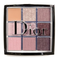 DIOR Diorshow 5 Couleurs Couture Eyeshadow Palette | High-Color Longwear Eye Makeup