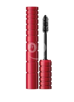 الصحة و الجمال في ضبيه - NARS Climax Mascara | Instant Volume & Dramatic Lash Lift