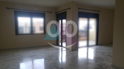 Apartments for rent in Bsalim - 3 bedroom apartment+shared pool 4rent in Bsalim -شقة للايجار في بصاليمNE15A596