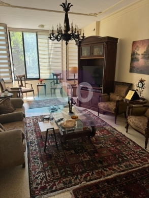Apartments for sale in Sabtieh - 2 bedroom apartment for sale in Sabtieh - شقة للبيع في السبتيةNE15A593