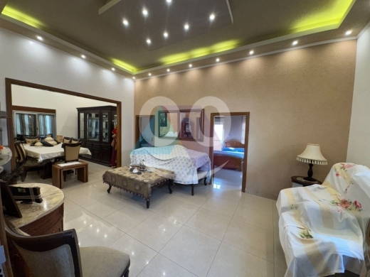 Apartments for sale in Batroun - Traditional House 4sale in the heart of Batroun-منزل للبيع في البترونJZ10A339