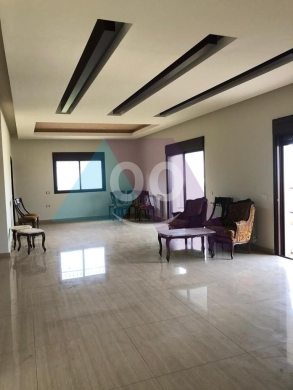 Apartments for sale in Fanar - 4 bedroom apartment for sale in Fanar - شقة للبيع في الفنارJA77A479