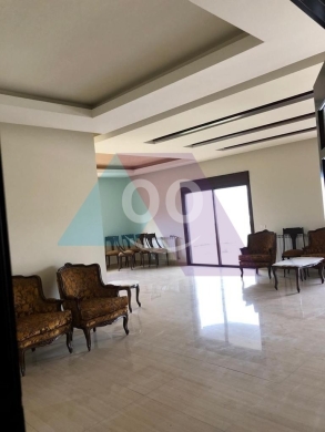 Apartments for rent in Fanar - 4 bedroom apartment for rent in Fanar - شقة للإيجار في الفنارJA77A479