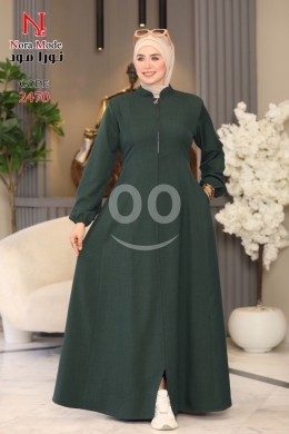 Vêtements, chaussures et accessoires dans Al Abdeh - عبايات خليجية