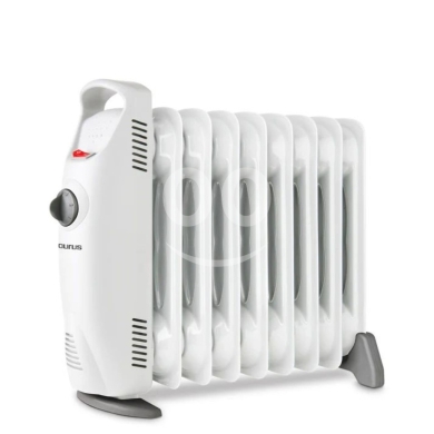 Heating & cooling appliances in Roumieh - OIL RADIATOR- TAURUS- MASAI 1000