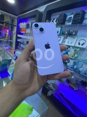 Mobile phones dans Tripoli - iPhone 14