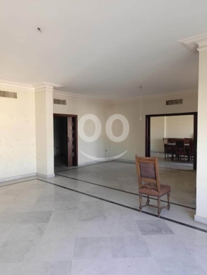 Apartments for sale dans Beyrouth - شقة للبيع الحمرا بريستول