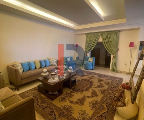R9-2786 Apartment for Sale in Koura Hara Khassa Tripoli – 140 m² — 7